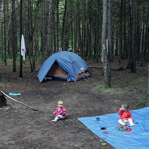 Camping9.jpg